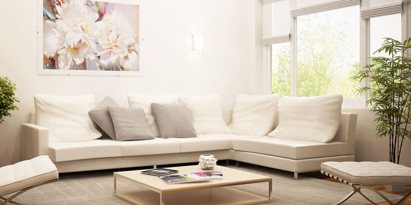 Residential Painting
